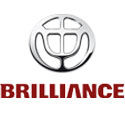 Brilliance remap