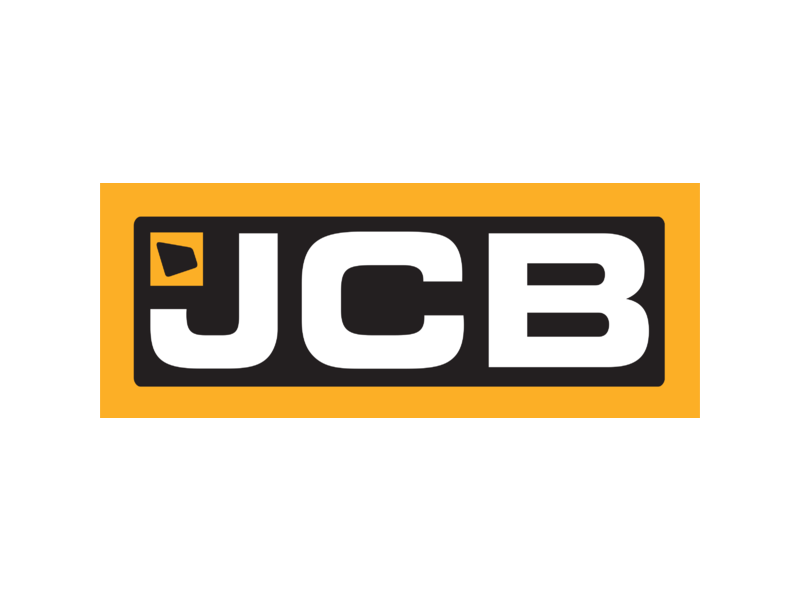 JCB remap