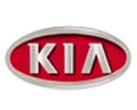 Kia remap