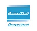 Landini remap