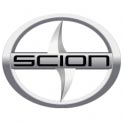 Scion remap